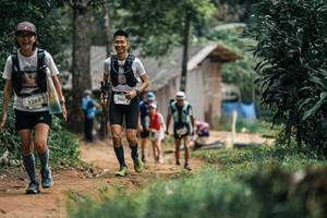 BIB: 
                            <button type="button" onclick="openModal(25670807)" class="btn btn-primary btn-sm float-right btn-popup" data-toggle="modal" data-target=".modal-high-quality">
                        <i class="fas fa-shopping-cart"></i> Add to Cart
                    </button>
                                            <button type="button" onclick="isThisMe(25670807, true)" class="btn btn-success btn-sm float-right btn-popup btn-isme hidden" data-toggle="tooltip" data-placement="bottom" title="นี่คือรูปของคุณใช่ไหม คลิกที่นี่เพื่อเอาเข้าอัลบั้ม">
                        <i class="fas fa-plus"></i> Add to album
                    </button>
                    <button type="button" onclick="isThisMe(25670807, false)" class="btn btn-warning btn-sm float-right btn-popup btn-isnotme hidden">
                        <i class="fas fa-ban"></i> Remove from album
                    </button>